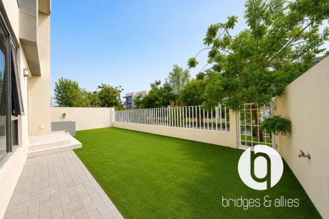 فيلا في دبي هيلز استيت, دبي 4 غرف نوم, 229 م² رقم 143780