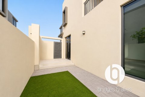 فيلا في دبي هيلز استيت, دبي 4 غرف نوم, 229 م² رقم 143780 - صورة 15