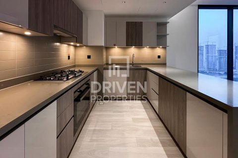 شقة في Sobha Hartland, مدينة محمد بن راشد, دبي 3 غرف نوم, 149.67 م² رقم 145403 - صورة 5