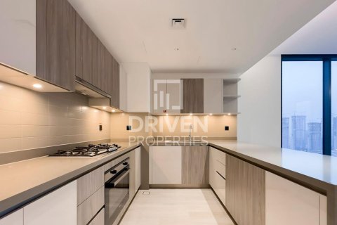 شقة في Sobha Hartland, مدينة محمد بن راشد, دبي 3 غرف نوم, 149.67 م² رقم 145403 - صورة 7