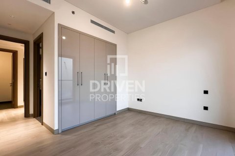 شقة في Sobha Hartland, مدينة محمد بن راشد, دبي 3 غرف نوم, 149.67 م² رقم 145403 - صورة 3