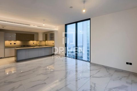 شقة في Sobha Hartland, مدينة محمد بن راشد, دبي 3 غرف نوم, 149.67 م² رقم 145403 - صورة 19
