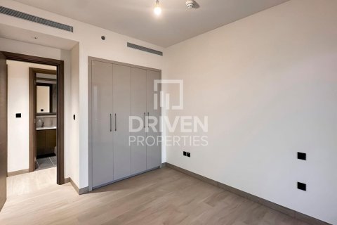 شقة في Sobha Hartland, مدينة محمد بن راشد, دبي 3 غرف نوم, 149.67 م² رقم 145403 - صورة 2