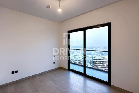 شقة في Sobha Hartland, مدينة محمد بن راشد, دبي 3 غرف نوم, 149.67 م² رقم 145403 - صورة 4