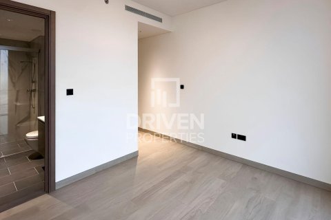 شقة في Sobha Hartland, مدينة محمد بن راشد, دبي 3 غرف نوم, 149.67 م² رقم 145403 - صورة 23
