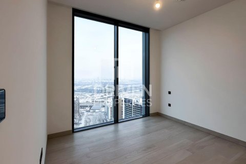 شقة في Sobha Hartland, مدينة محمد بن راشد, دبي 3 غرف نوم, 149.67 م² رقم 145403 - صورة 22