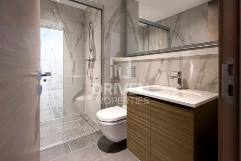 شقة في Sobha Hartland, مدينة محمد بن راشد, دبي 3 غرف نوم, 149.67 م² رقم 145403 - صورة 11