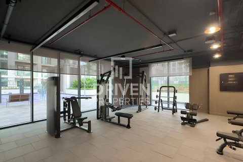 شقة في Sobha Hartland, مدينة محمد بن راشد, دبي 3 غرف نوم, 149.67 م² رقم 145403 - صورة 14