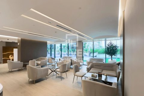 شقة في Sobha Hartland, مدينة محمد بن راشد, دبي 3 غرف نوم, 149.67 م² رقم 145403 - صورة 17