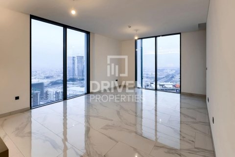 شقة في Sobha Hartland, مدينة محمد بن راشد, دبي 3 غرف نوم, 149.67 م² رقم 145403 - صورة 20