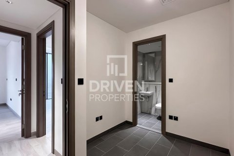 شقة في Sobha Hartland, مدينة محمد بن راشد, دبي 3 غرف نوم, 149.67 م² رقم 145403 - صورة 6