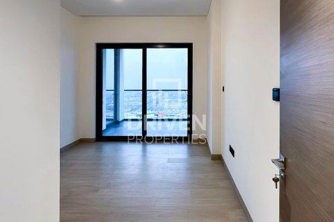 شقة في Sobha Hartland, مدينة محمد بن راشد, دبي 3 غرف نوم, 149.67 م² رقم 145403 - صورة 21