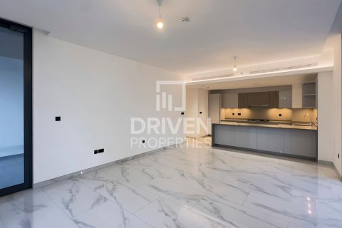 Apartment in Sobha Hartland, Mohammed Bin Rashid City, Dubai 3 bedrooms, 149.67 sq.m. № 145403