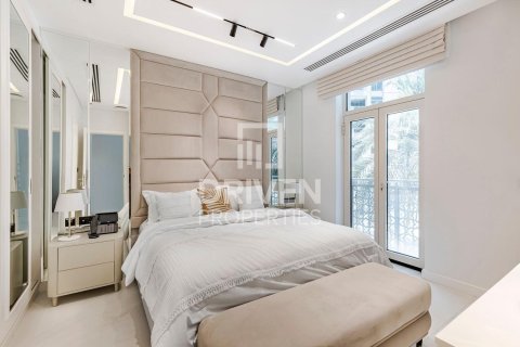 Villa à Dubai Marina, Dubai, 5 chambres, 460.89 m², № 145350 - photo 14