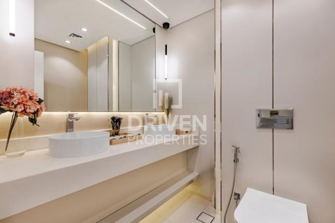 Villa à Dubai Marina, Dubai, 5 chambres, 460.89 m², № 145350 - photo 22