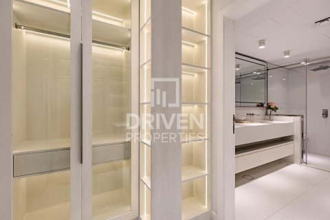 Villa à Dubai Marina, Dubai, 5 chambres, 460.89 m², № 145350 - photo 21