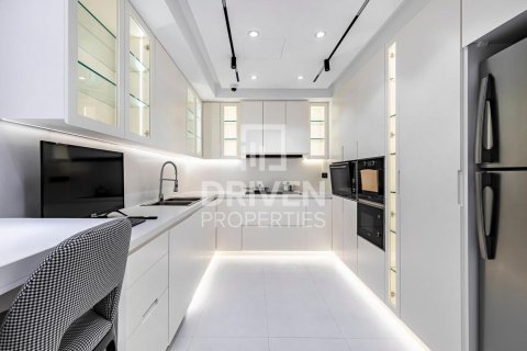 Villa à Dubai Marina, Dubai, 5 chambres, 460.89 m², № 145350 - photo 16