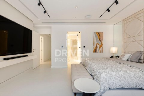 Villa à Dubai Marina, Dubai, 5 chambres, 460.89 m², № 145350 - photo 10