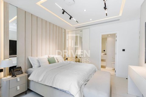 Villa à Dubai Marina, Dubai, 5 chambres, 460.89 m², № 145350 - photo 11