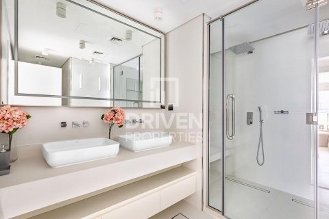 Villa à Dubai Marina, Dubai, 5 chambres, 460.89 m², № 145350 - photo 20