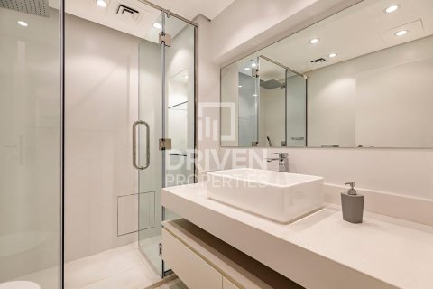 Villa à Dubai Marina, Dubai, 5 chambres, 460.89 m², № 145350 - photo 23