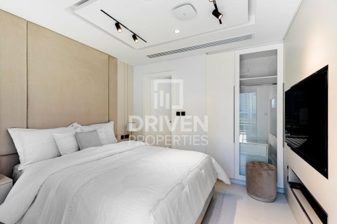 Villa à Dubai Marina, Dubai, 5 chambres, 460.89 m², № 145350 - photo 15