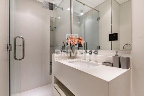 Villa à Dubai Marina, Dubai, 5 chambres, 460.89 m², № 145350 - photo 19