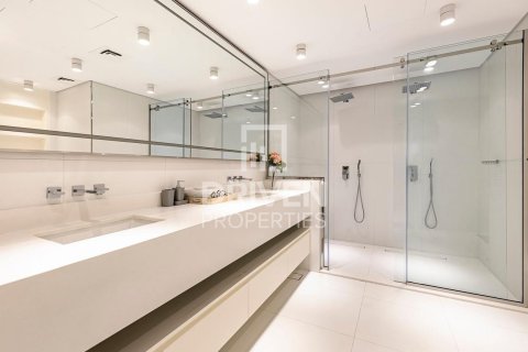 Villa à Dubai Marina, Dubai, 5 chambres, 460.89 m², № 145350 - photo 24