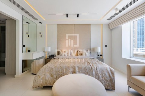 Villa à Dubai Marina, Dubai, 5 chambres, 460.89 m², № 145350 - photo 4