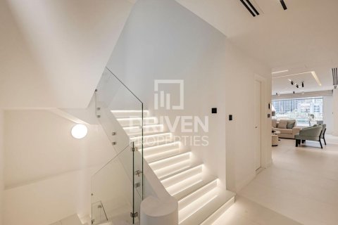 Villa à Dubai Marina, Dubai, 5 chambres, 460.89 m², № 145350 - photo 18