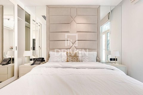 Villa à Dubai Marina, Dubai, 5 chambres, 460.89 m², № 145350 - photo 8