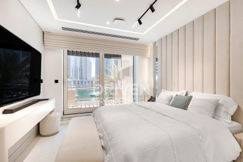 Villa à Dubai Marina, Dubai, 5 chambres, 460.89 m², № 145350 - photo 5