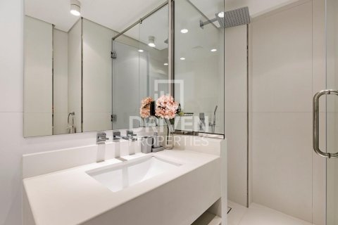 Villa à Dubai Marina, Dubai, 5 chambres, 460.89 m², № 145350 - photo 25