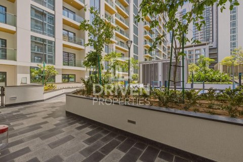 شقة في Sobha Hartland, مدينة محمد بن راشد, دبي 1غرف نوم, 83.8 م² رقم 145503 - صورة 14