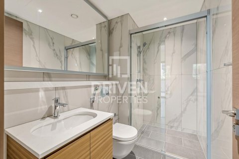 شقة في Sobha Hartland, مدينة محمد بن راشد, دبي 1غرف نوم, 83.8 م² رقم 145503 - صورة 11