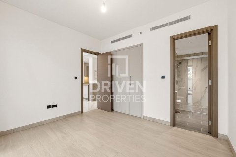 شقة في Sobha Hartland, مدينة محمد بن راشد, دبي 1غرف نوم, 83.8 م² رقم 145503 - صورة 8