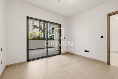 شقة في Sobha Hartland, مدينة محمد بن راشد, دبي 1غرف نوم, 83.8 م² رقم 145503 - صورة 9
