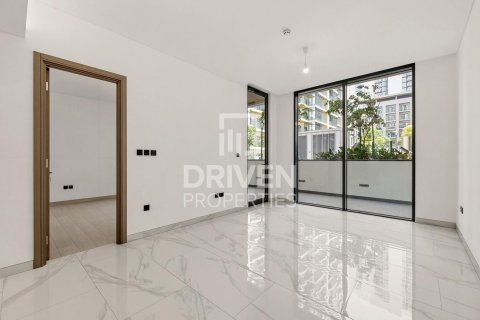 شقة في Sobha Hartland, مدينة محمد بن راشد, دبي 1غرف نوم, 83.8 م² رقم 145503 - صورة 2