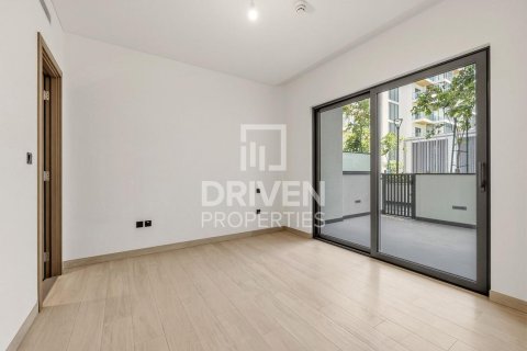 شقة في Sobha Hartland, مدينة محمد بن راشد, دبي 1غرف نوم, 83.8 م² رقم 145503 - صورة 6