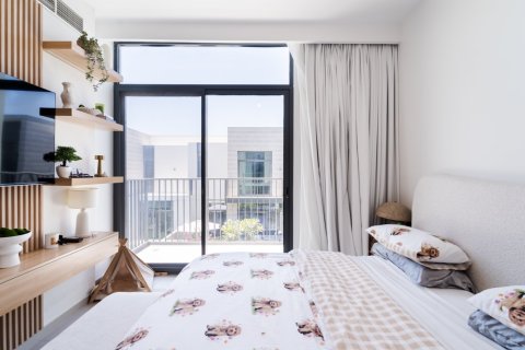 Maison de ville à Dubai, 3 chambres, 180 m², № 143534 - photo 8