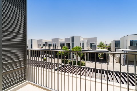 Maison de ville à Dubai, 3 chambres, 180 m², № 143534 - photo 6