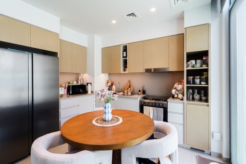 Maison de ville à Dubai, 3 chambres, 180 m², № 143534 - photo 3