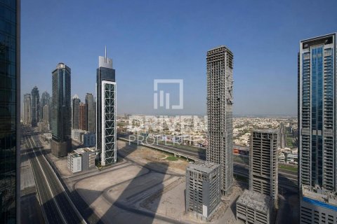 Снять в аренду квартиру в The Lofts, Даунтаун Дубай (Даунтаун Бурдж Дубай), Дубай: 2 спальни, 123.56м², № 145446 - фото 19