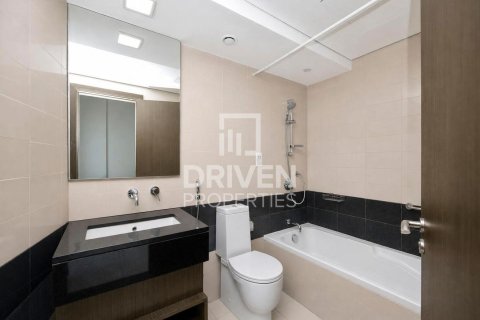 Снять в аренду квартиру в The Lofts, Даунтаун Дубай (Даунтаун Бурдж Дубай), Дубай: 2 спальни, 123.56м², № 145446 - фото 17