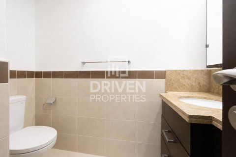 Apartment in 29 Burj Boulevard, Downtown Dubai (Downtown Burj Dubai), Dubai 1 bedroom, 79.34 sq.m. № 144799 - photo 8