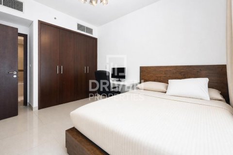 Apartment in 29 Burj Boulevard, Downtown Dubai (Downtown Burj Dubai), Dubai 1 bedroom, 79.34 sq.m. № 144799 - photo 7