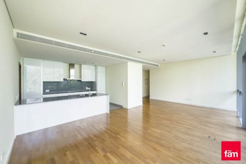Apartment in City Walk, Dubai 2 bedrooms, 156.9 sq.m. № 143271