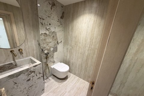 Apartment in Jumeirah Beach Residence, Dubai 3 bedrooms, 184.93 sq.m. № 145719 - photo 4