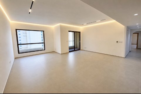 Apartment in Jumeirah Beach Residence, Dubai 3 bedrooms, 184.93 sq.m. № 145719