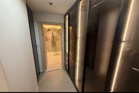 Apartment in Jumeirah Beach Residence, Dubai 3 bedrooms, 184.93 sq.m. № 145719 - photo 6